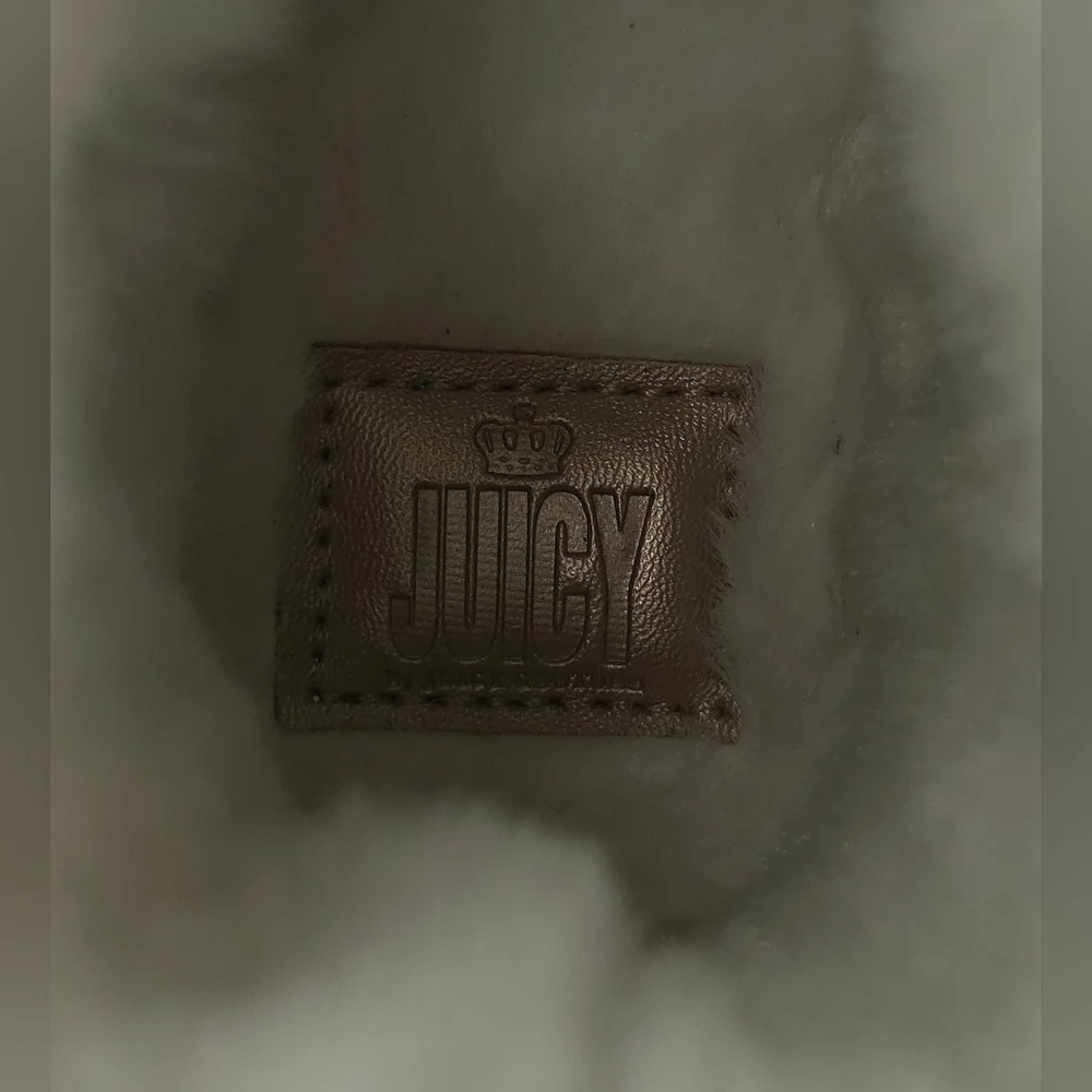 Juicy Couture new girls